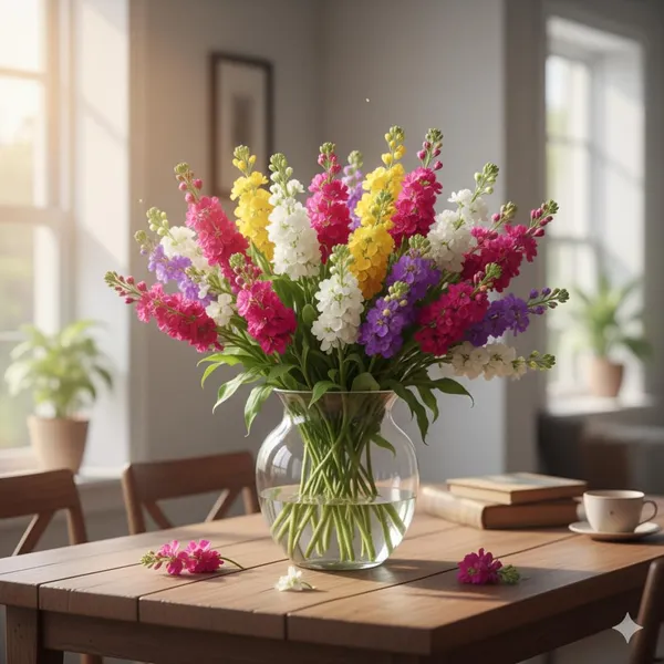 Matthiola_Flower_Seeds