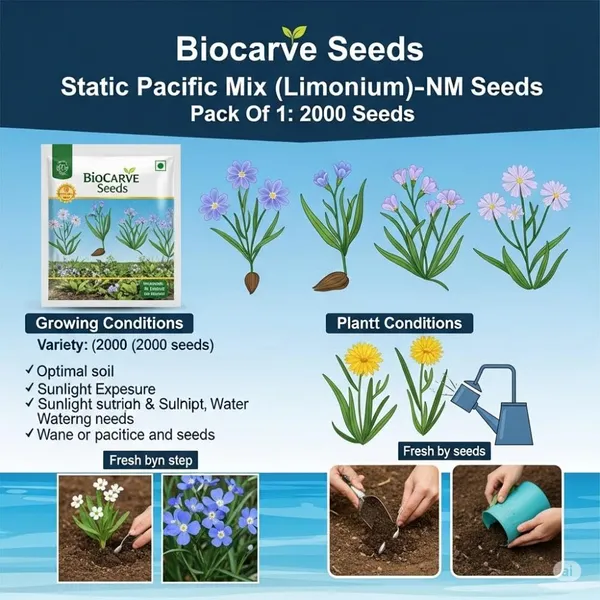 Static_Pacific_Mix__NM__2000_Seeds
