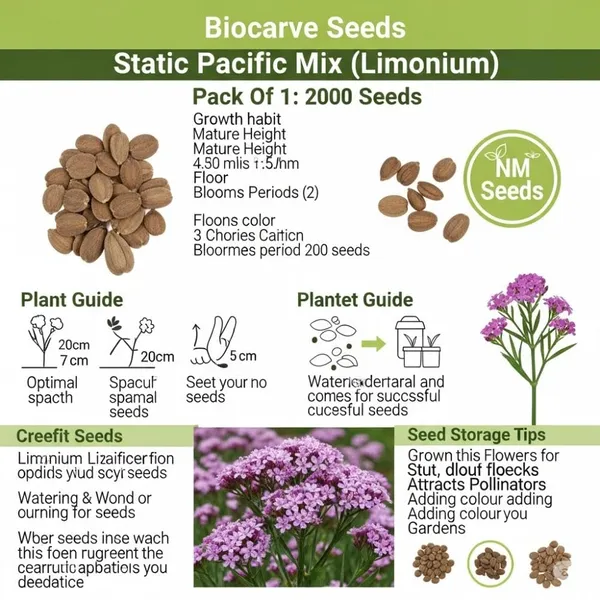 Static_Pacific_Mix__NM__2000_Seeds
