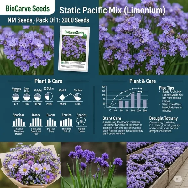 Static_Pacific_Mix__NM__2000_Seeds