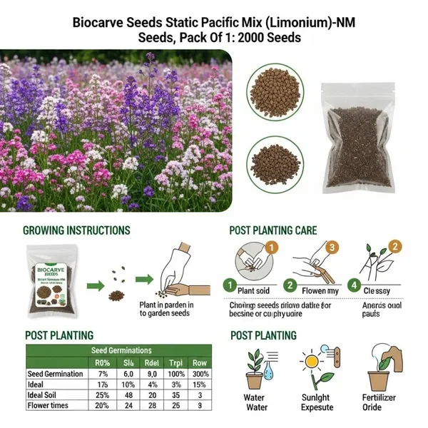 Static_Pacific_Mix__NM__2000_Seeds