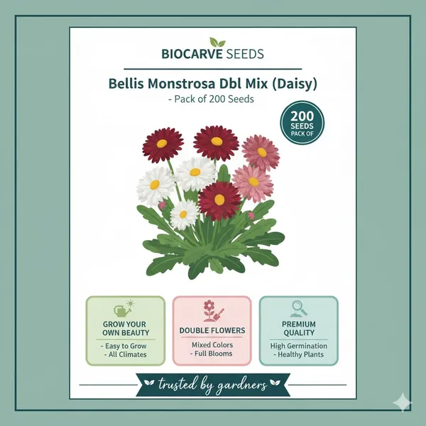 Bellis_Monstrosa_Double_Mix_Daisy_Flower_Seeds_-_Pack_Of_4