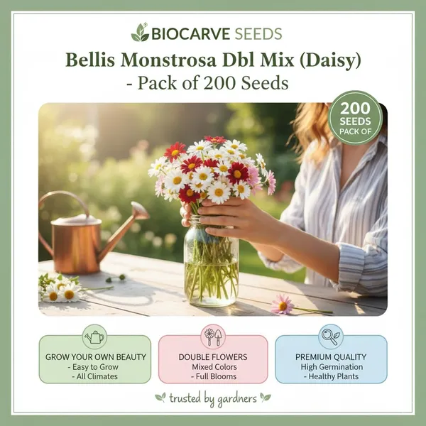 Bellis_Monstrosa_Double_Mix_Daisy_Flower_Seeds_-_Pack_Of_4