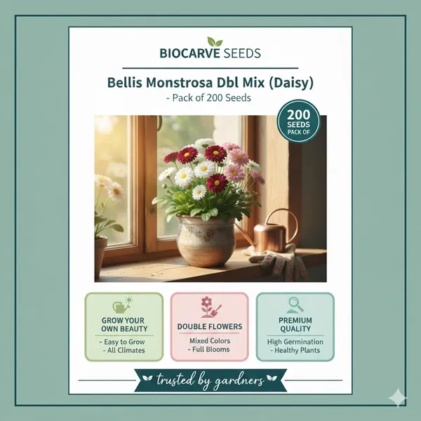 Bellis_Monstrosa_Double_Mix_Daisy_Flower_Seeds_-_Pack_Of_4