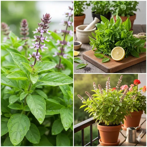 Lemon_Basil_Seeds_-_Pack_Of_4