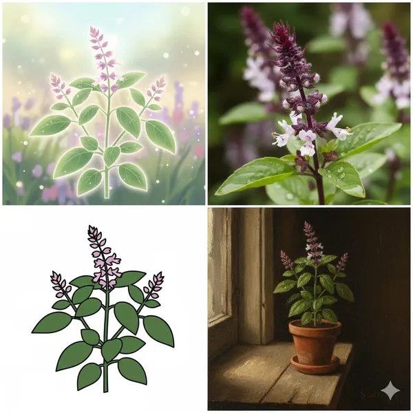 Lemon_Basil_Seeds_-_Pack_Of_4