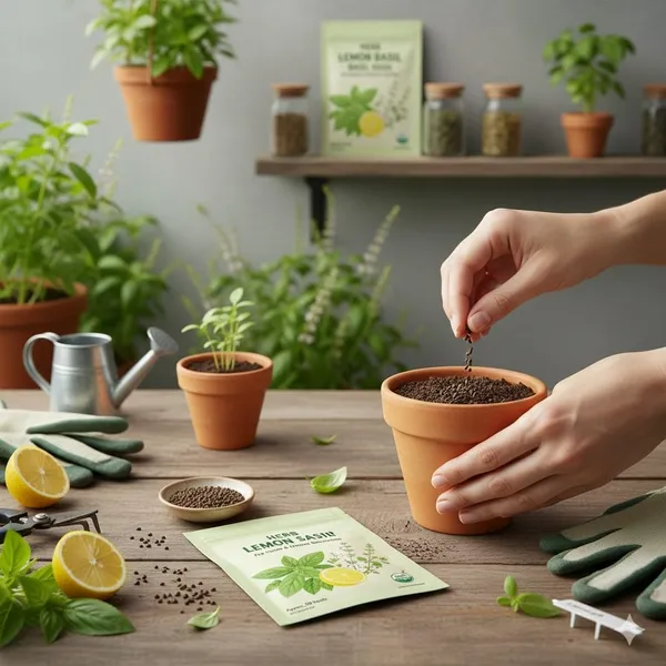 Lemon_Basil_Seeds_-_Pack_Of_4