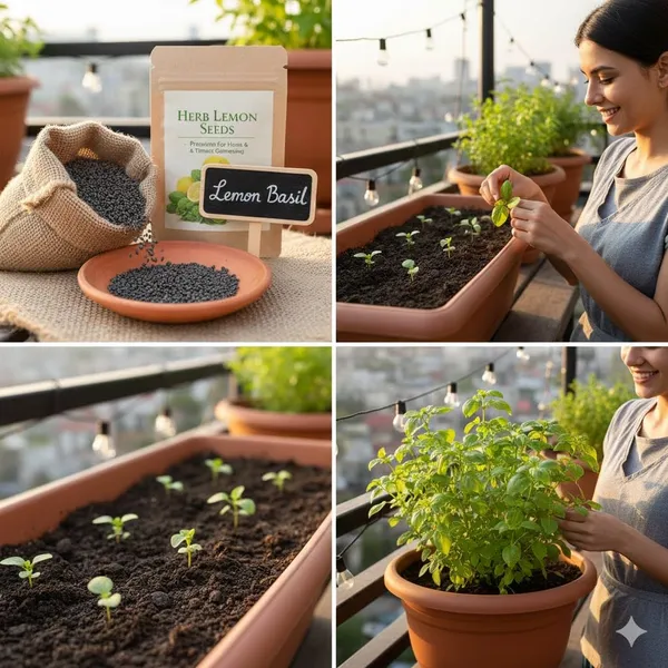 Lemon_Basil_Seeds_-_Pack_Of_4