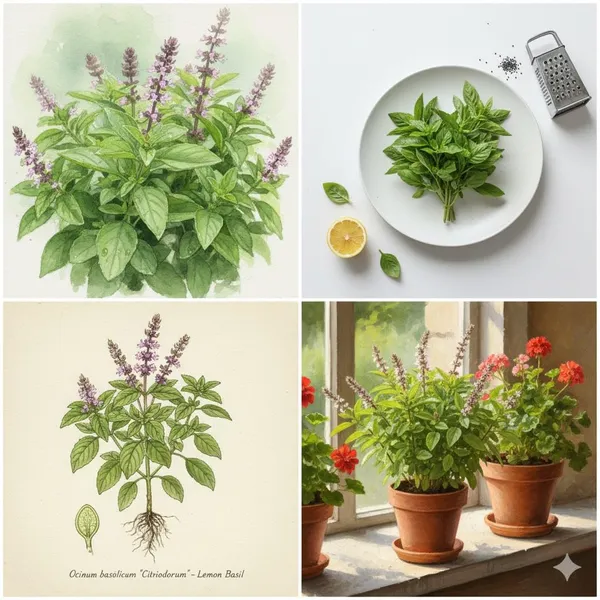 Lemon_Basil_Seeds_-_Pack_Of_4