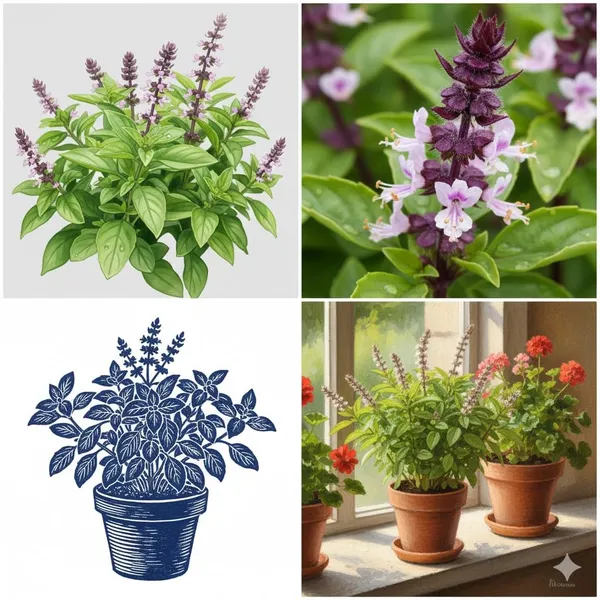Lemon_Basil_Seeds_-_Pack_Of_4
