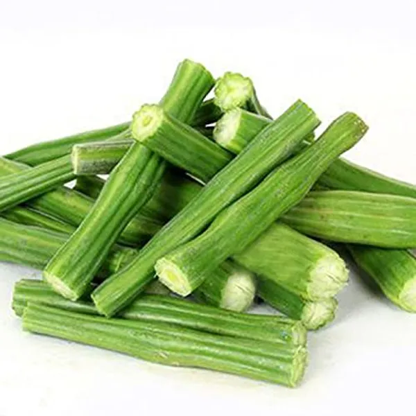 Moringa_Drumstick_Seeds_-_Pack_Of_5