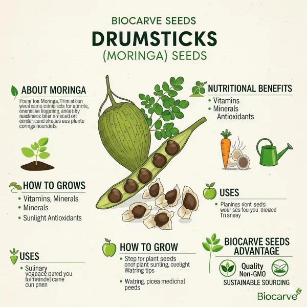 Moringa_Drumstick_Seeds_-_Pack_Of_5