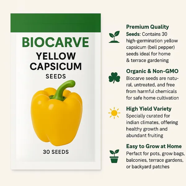 Capsicum_Bell_Pepper_Yellow_Seeds_-_Pack_Of_5