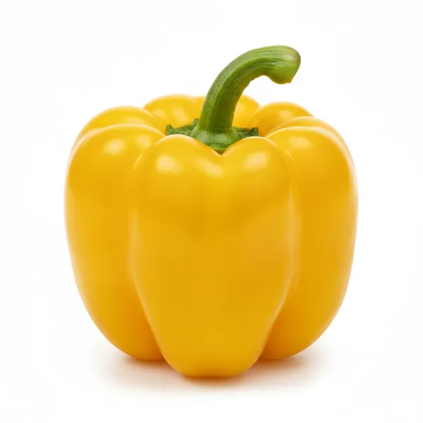 Capsicum_Bell_Pepper_Yellow_Seeds_-_Pack_Of_5
