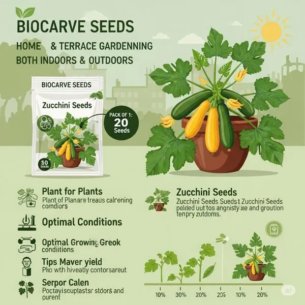 Zucchini_Seeds_For_Gardening_-_Pack_Of_4