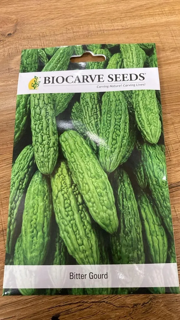 Bitter_Gourd_Seeds_Premium_-_Pack_Of_5
