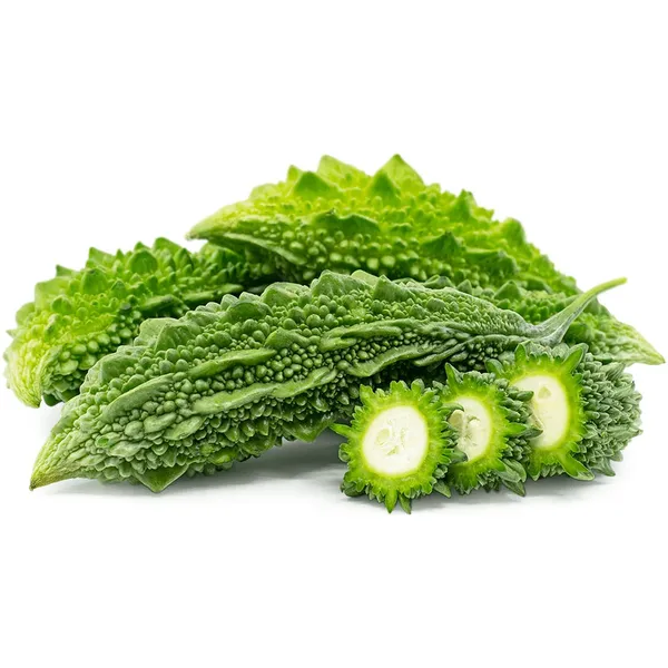 Bitter_Gourd_Seeds_Premium_-_Pack_Of_5