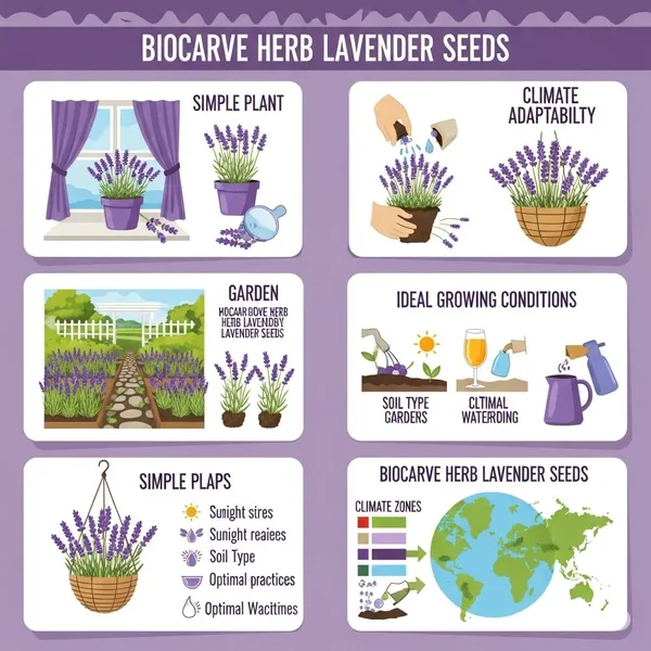 Pack_Of_4_Lavender_Flower_Seeds