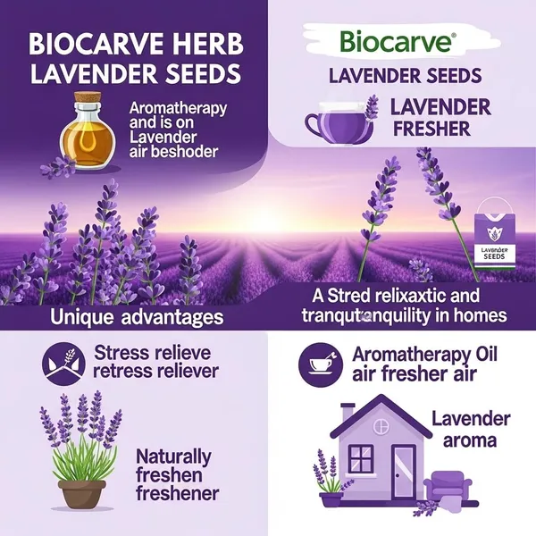 Pack_Of_4_Lavender_Flower_Seeds