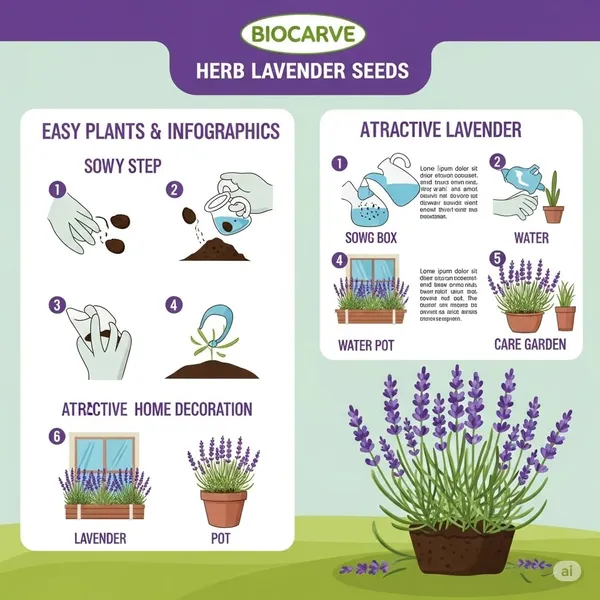 Pack_Of_4_Lavender_Flower_Seeds