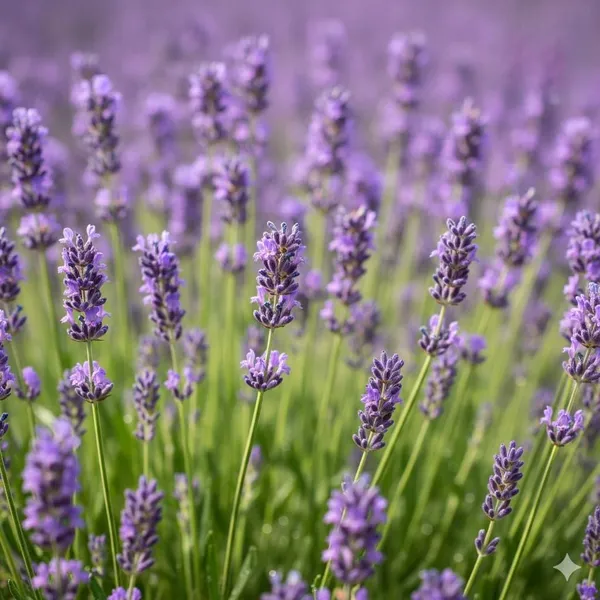 Pack_Of_4_Lavender_Flower_Seeds