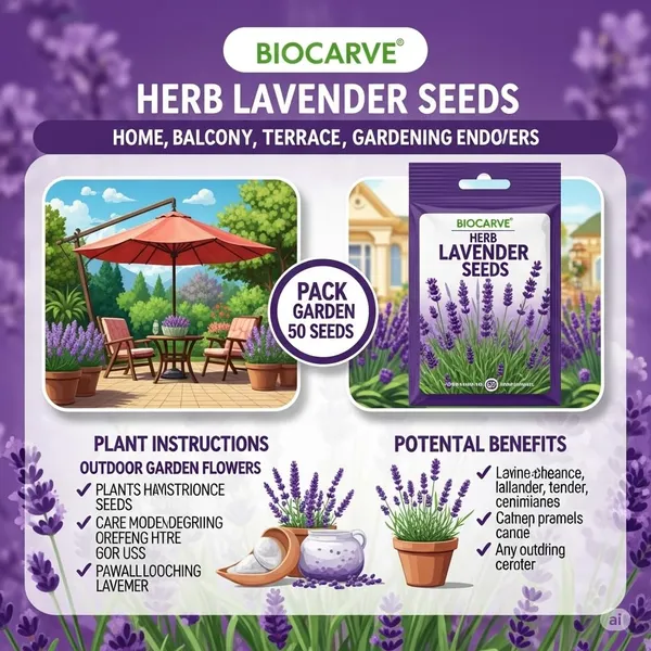 Pack_Of_4_Lavender_Flower_Seeds