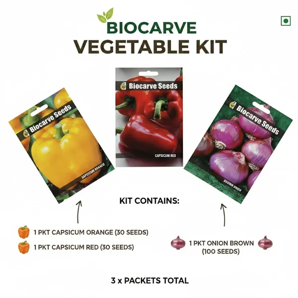 Vegetable_Seed_Kit_Premium_-_Pack_Of_3