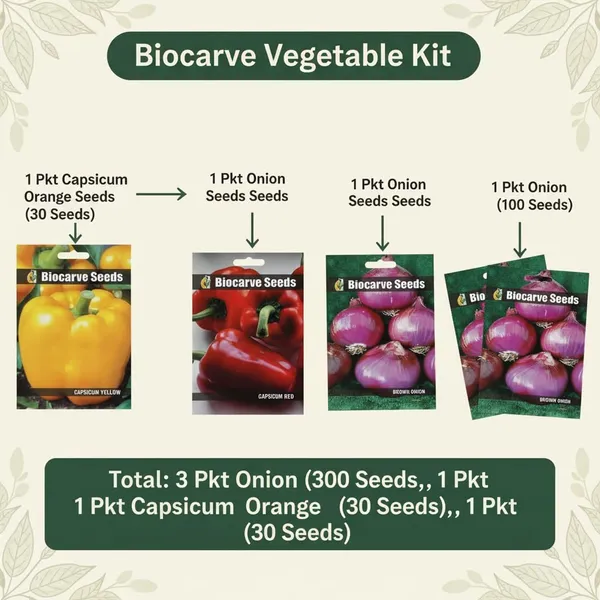 Vegetable_Seed_Kit_Premium_-_Pack_Of_3
