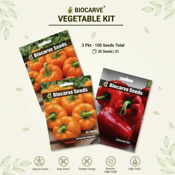 Vegetable_Seed_Kit_Premium_-_Pack_Of_3