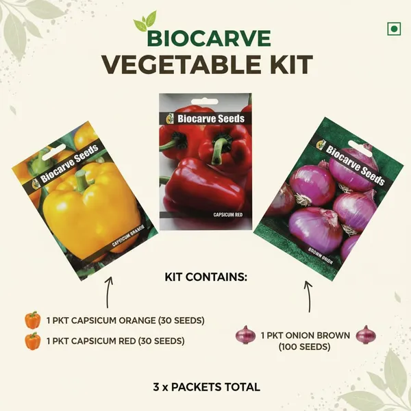 Vegetable_Seed_Kit_Premium_-_Pack_Of_3