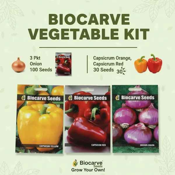 Vegetable_Seed_Kit_Premium_-_Pack_Of_3
