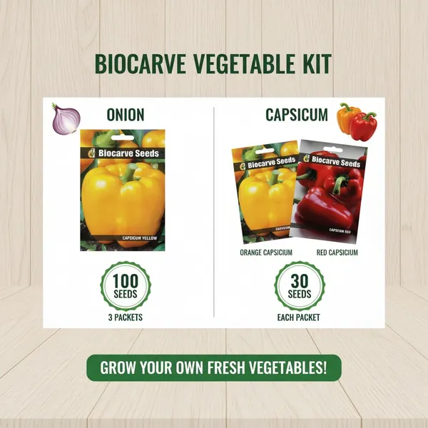 Vegetable_Seed_Kit_Premium_-_Pack_Of_3