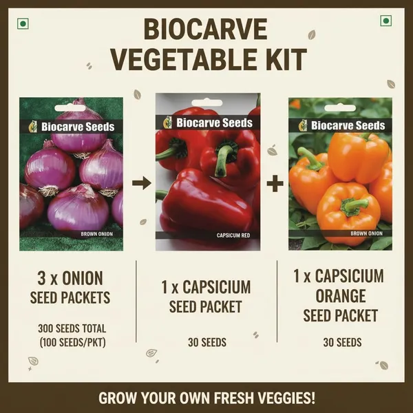 Vegetable_Seed_Kit_Premium_-_Pack_Of_3