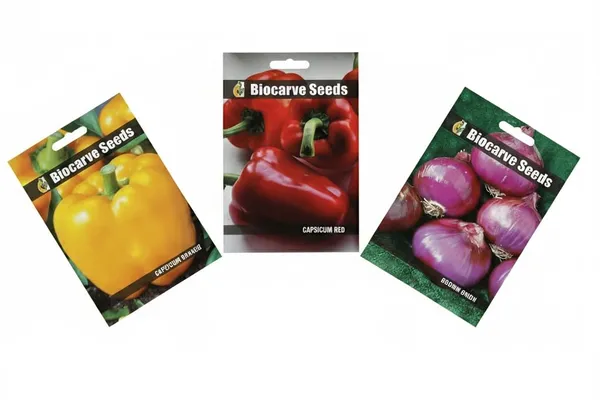 Vegetable_Seed_Kit_Premium_-_Pack_Of_3