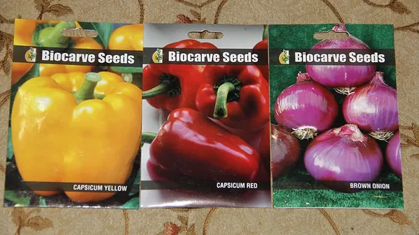 Vegetable_Seed_Kit_Premium_-_Pack_Of_3