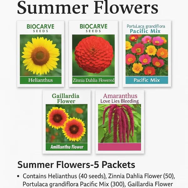 Flower_Seeds_Mixed_Variety_Pack_Of_2