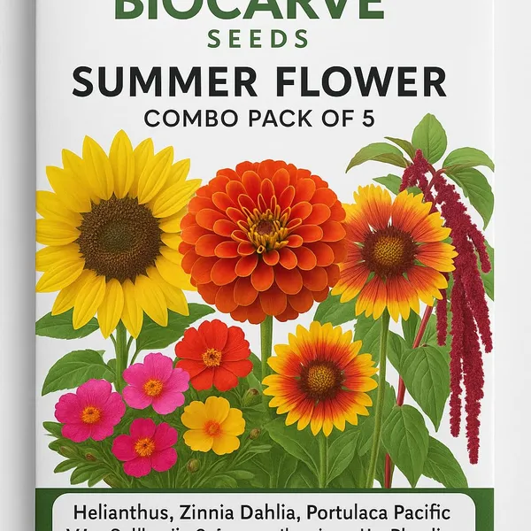 Flower_Seeds_Mixed_Variety_Pack_Of_2