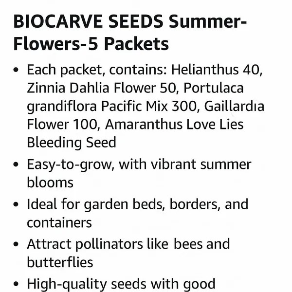 Flower_Seeds_Mixed_Variety_Pack_Of_2