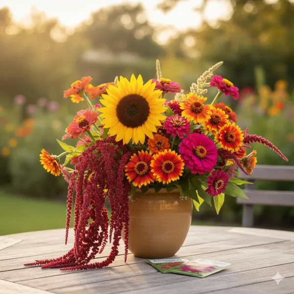 Summer_Flower_Kit_pack_of_5_packets_