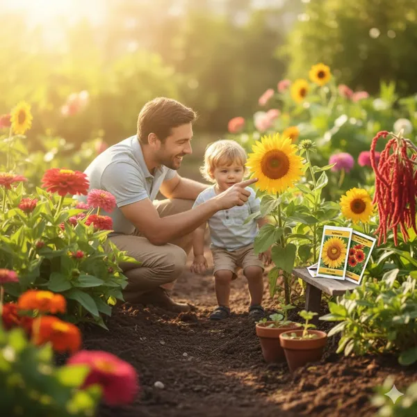 Summer_Flower_Kit_pack_of_5_packets_