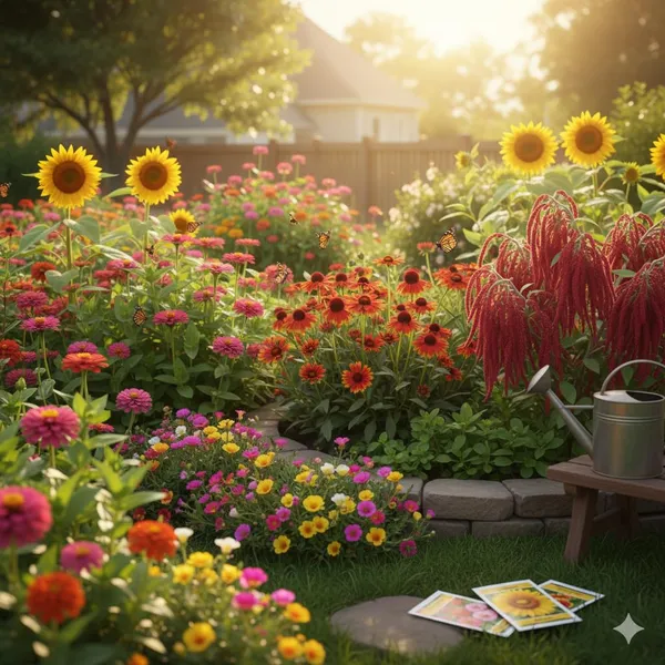 Summer_Flower_Kit_pack_of_5_packets_