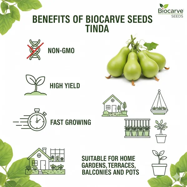 Tinda_Seeds_-_Pack_Of_7