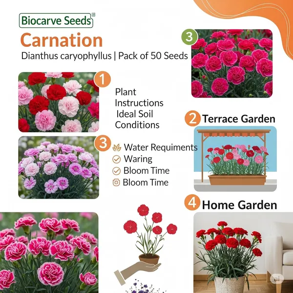 Carnation_Flower_Seeds_-_Pack_Of_4