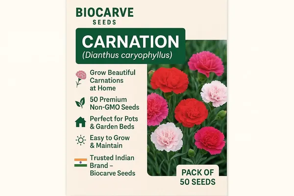 Carnation_Flower_Seeds_-_Pack_Of_4