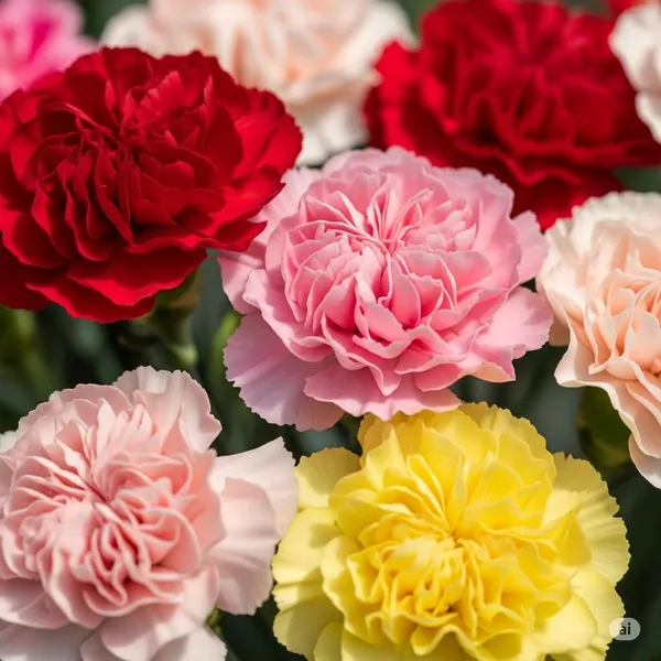 Carnation_Flower_Seeds_-_Pack_Of_4
