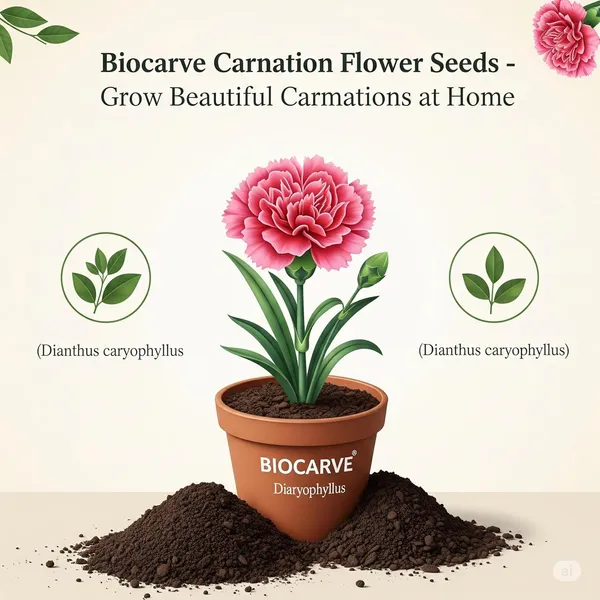 Carnation_Flower_Seeds_-_Pack_Of_4