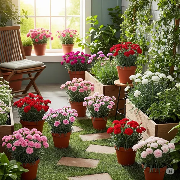 Carnation_Flower_Seeds_-_Pack_Of_4