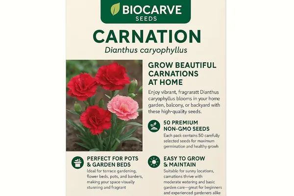 Carnation_Flower_Seeds_-_Pack_Of_4