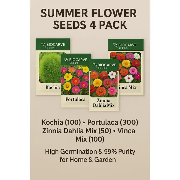 Summer_Flower_Seeds_Mix_-_Pack_Of_2