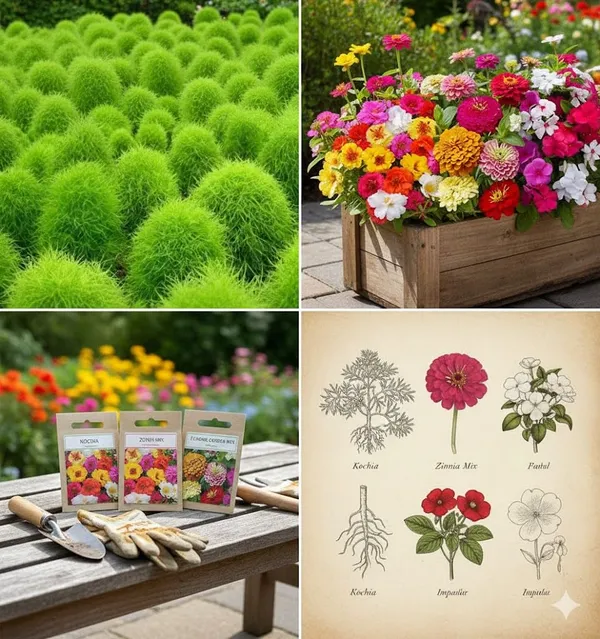 Summer_Flower_Seeds_Mix_-_Pack_Of_2